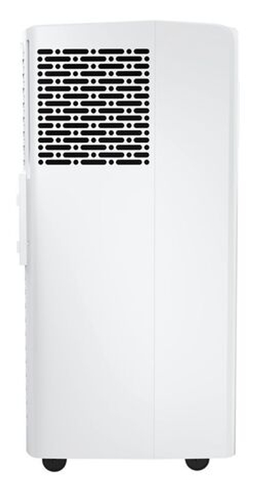 Мобильный кондиционер Hisense AP-09CR4GKWS00