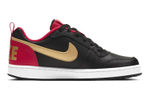 Женские кроссовки Nike Court Borough Low 'Chinese New Year' DD8495-091