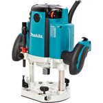 Фрезер Makita RP2300FC