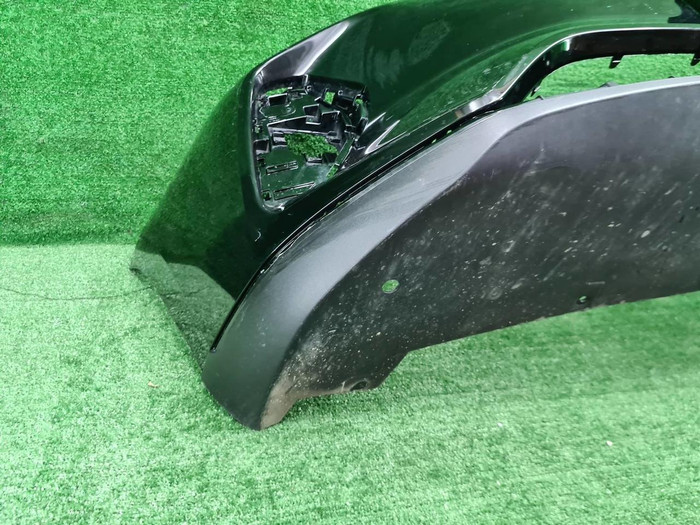 Бампер передний Haval M6 2 (2021-н.в.)