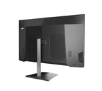 Моноблок Teclast G27 Air (1920x1080, Intel Core i5-12400, RAM 16ГБ, SSD 512ГБ + HDD 1ТБ, Intel UHD Graphics 730, Win 11Pro)