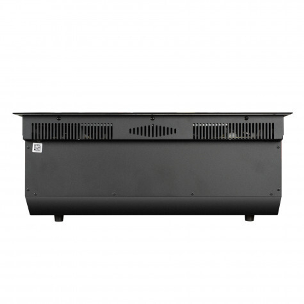 ELETTRA 4B2F TC ARIA