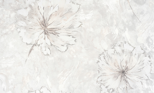 Ateliero 1,06 м 286612 Sonya