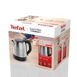 Электрический чайник Tefal Subito Mini KO5S2DE0