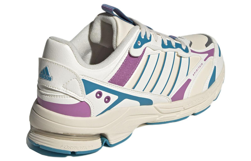 Кроссовки Adidas Spiritain 2000
