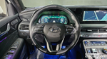 Hyundai Palisade Бензин 3.8 4WD (07.2021)