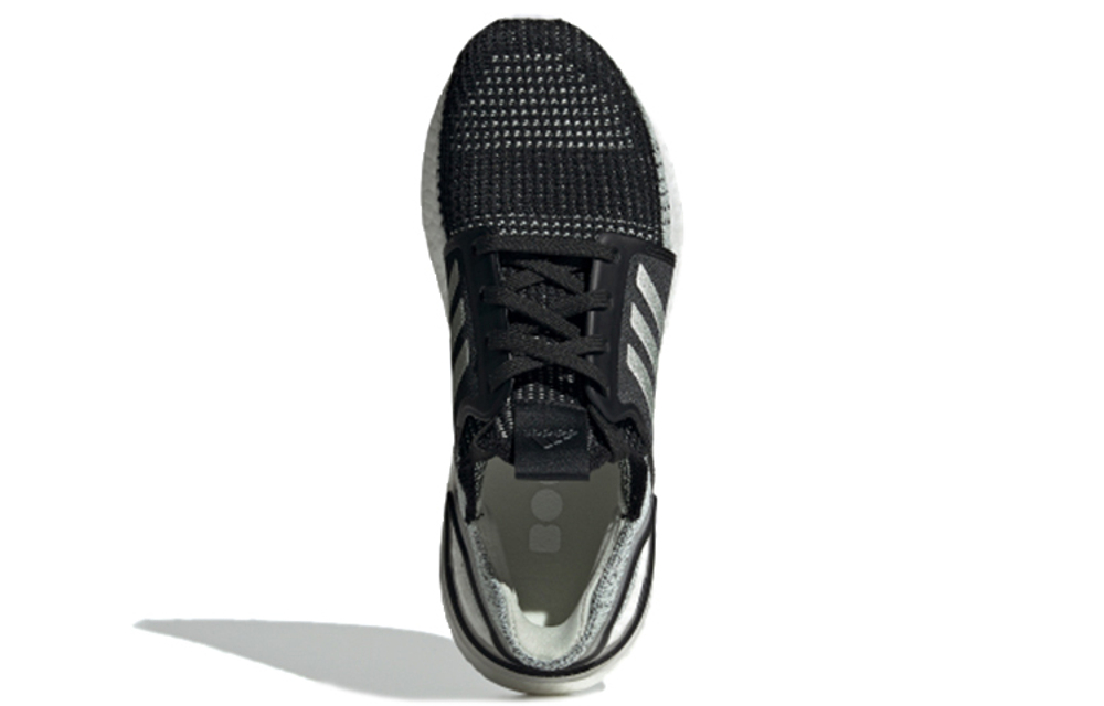 Кроссовки Adidas Ultraboost 19 M (Женская размерная сетка)