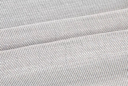 Рогожка Monochrome (Монохром) 11