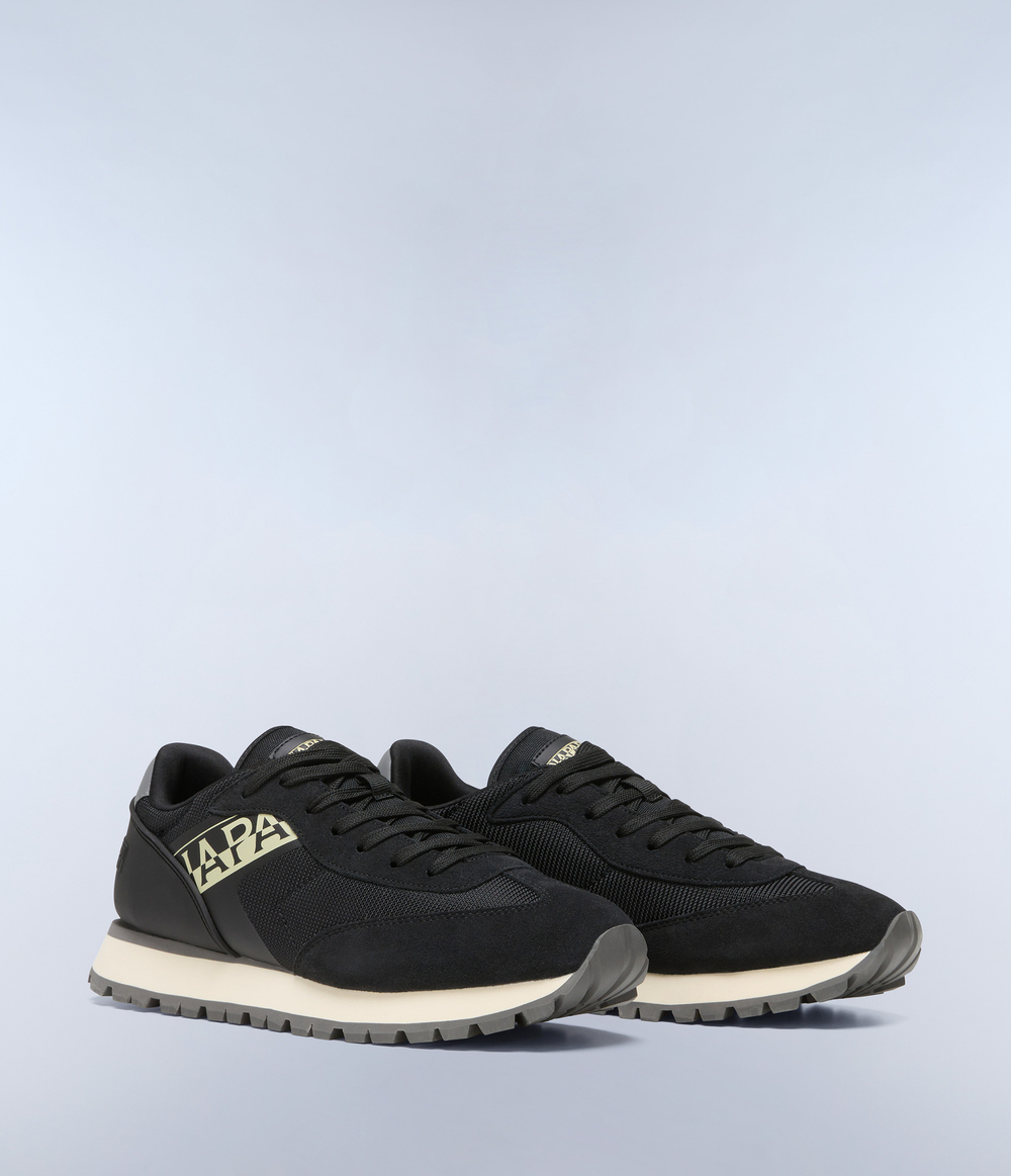 Кроссовки мужские NAPAPIJRI JET