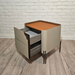 Тумба прикроватная SG4452