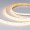Светодиодная лента COB-X576-10mm 24V Warm2700 (15 W/m, IP20, 5m) Arlight 059122