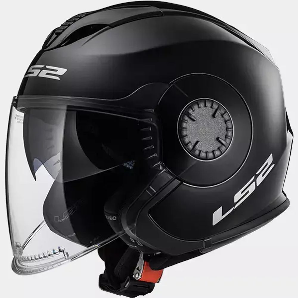 Мотошлем SHOEI NXR MARQUEZ DIGI ANT