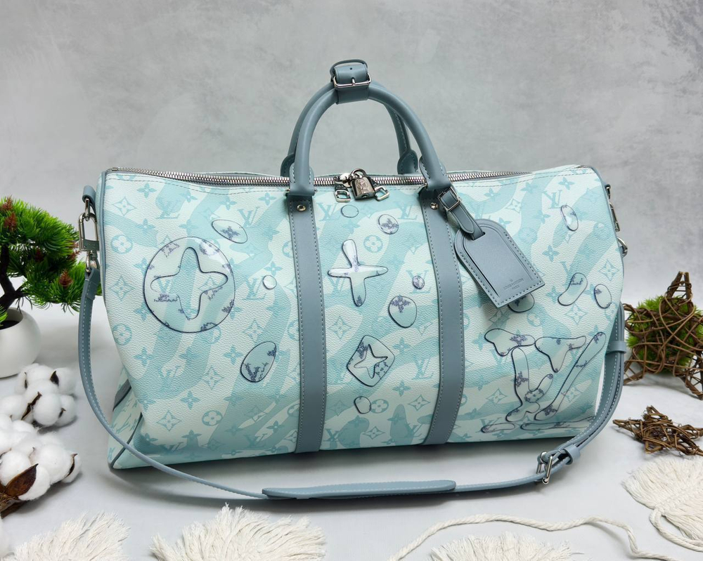 Дорожная сумка Louis Vuitton