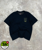 Футболка AirJordan