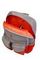 Çanta \ Bag \ Рюкзак SIRT ÇANTASI PLCAN24101