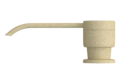 Дозатор моющего средства опал №328