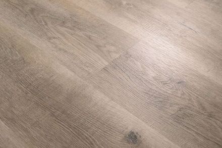 AquaFloor Quartz AF3510QV, 2,196 м²