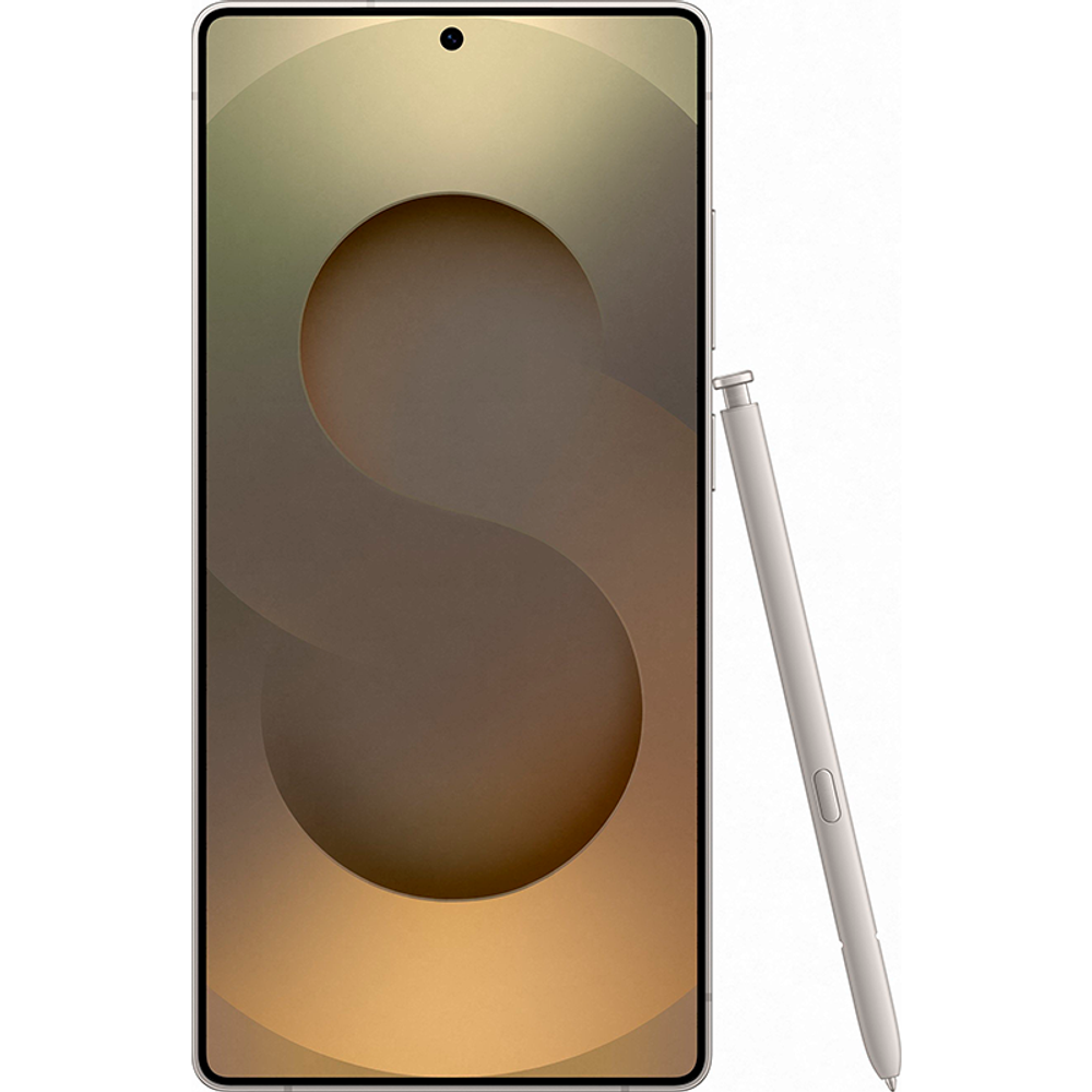 Samsung S25 Ultra