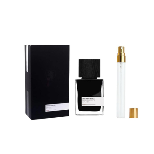 Распив MIN New York Coda edP 1ml unisex