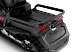 Снегоход SHARMAX Ace 1000 TURBO