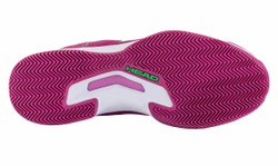 Женские Кроссовки теннисные Head Sprint Team 3.5 Clay - fuchsia/pink