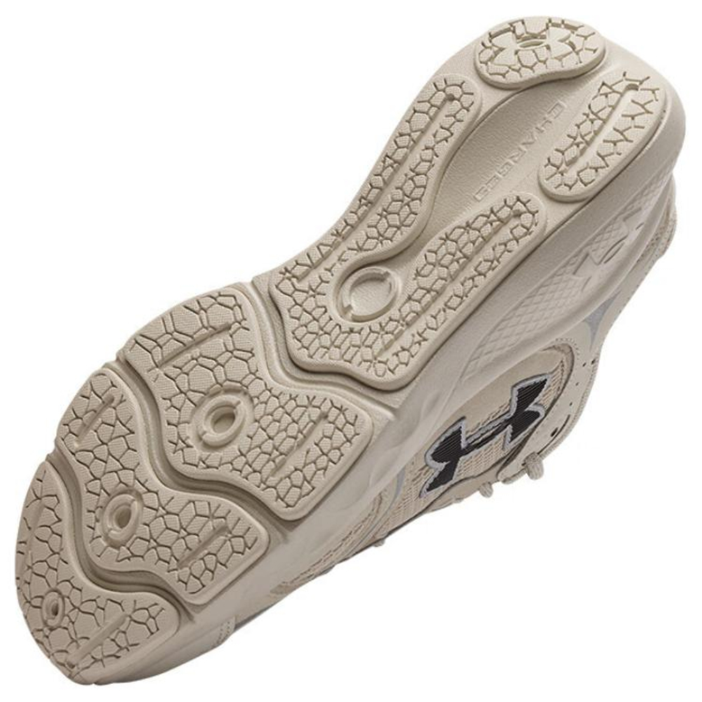 Under Armour Charged Vantage Lux 2