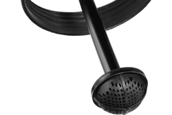 Электрический безвоздушный краскопульт ЗУБР 120 Вт ЗКПЭ-120