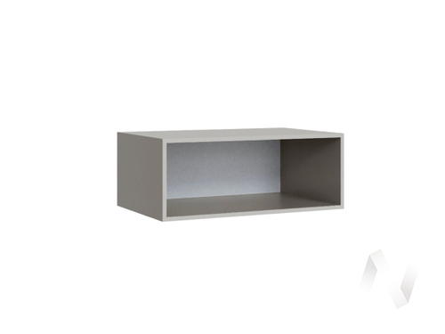 Антресоль Мадрид 0;8 300 (кашемир)