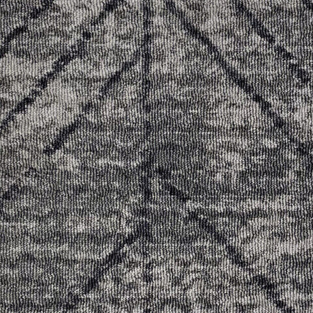 Ковролин ZigZag (unique) 68 (Haima)