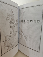 Доспехи света