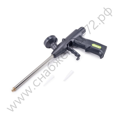 Пистолет для монтажной пены FERRLINE FM-9