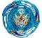 Волчок Wind Knight Moon Bounce-6 B202.01 от Takara Tomy