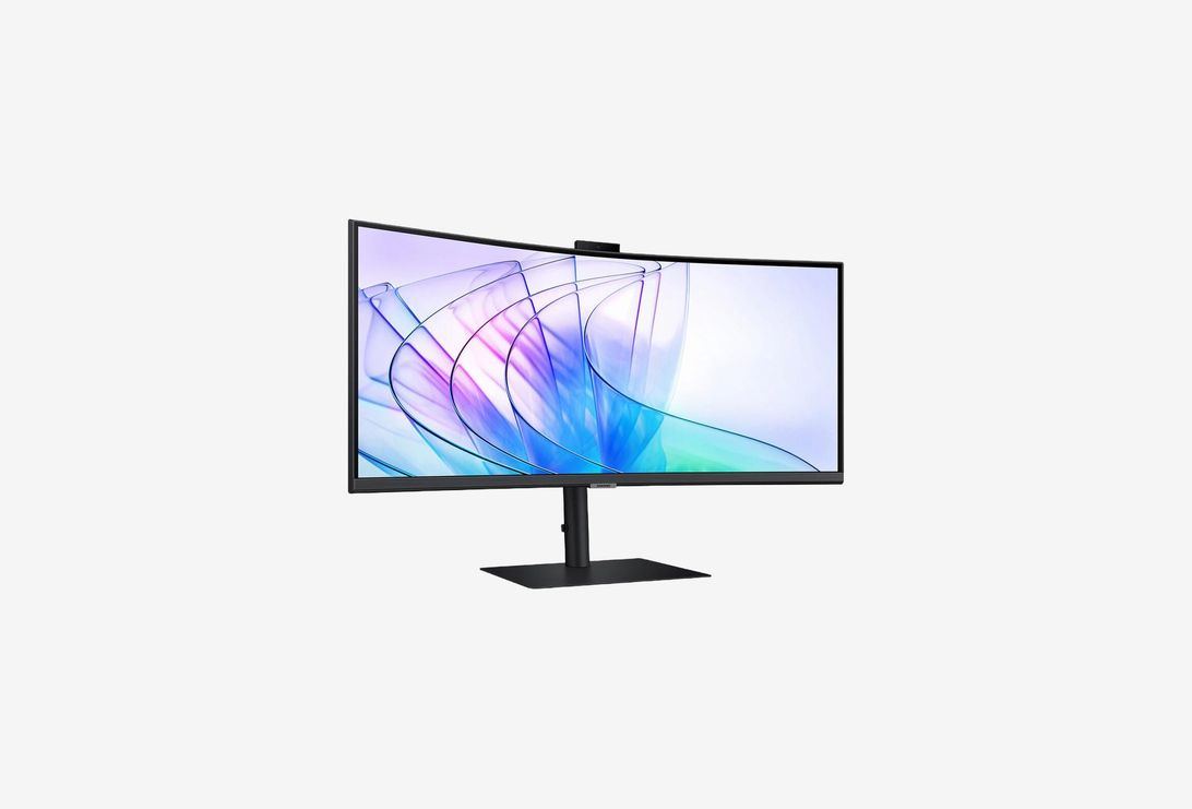 LS34C650VAIXCI_0226425102453