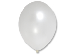 Шар 14" латекс МЕТАЛЛИК в ассортименте с наполнением гелием
