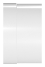 Вентилятор канальный PROFIT D160 осевой двигатель BB ERA