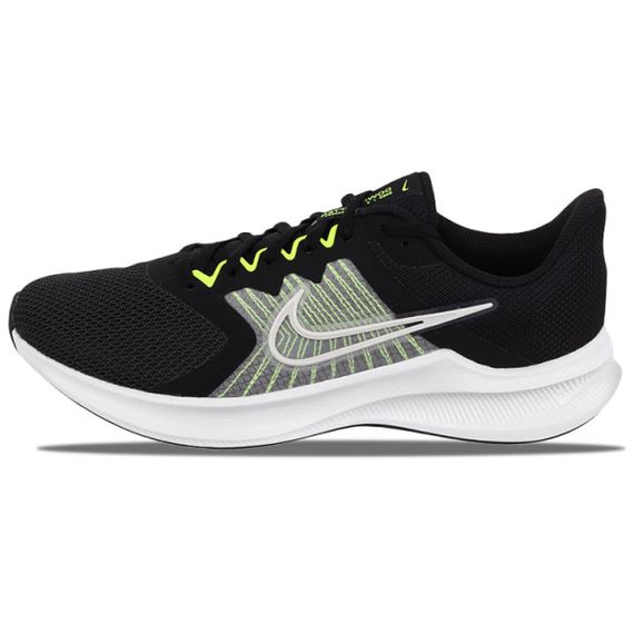 Nike Downshifter 11