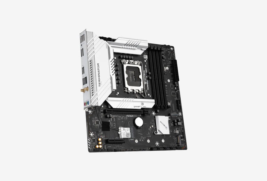 MS-TERMINATOR B760M D4 WIFI6E_0226709105509