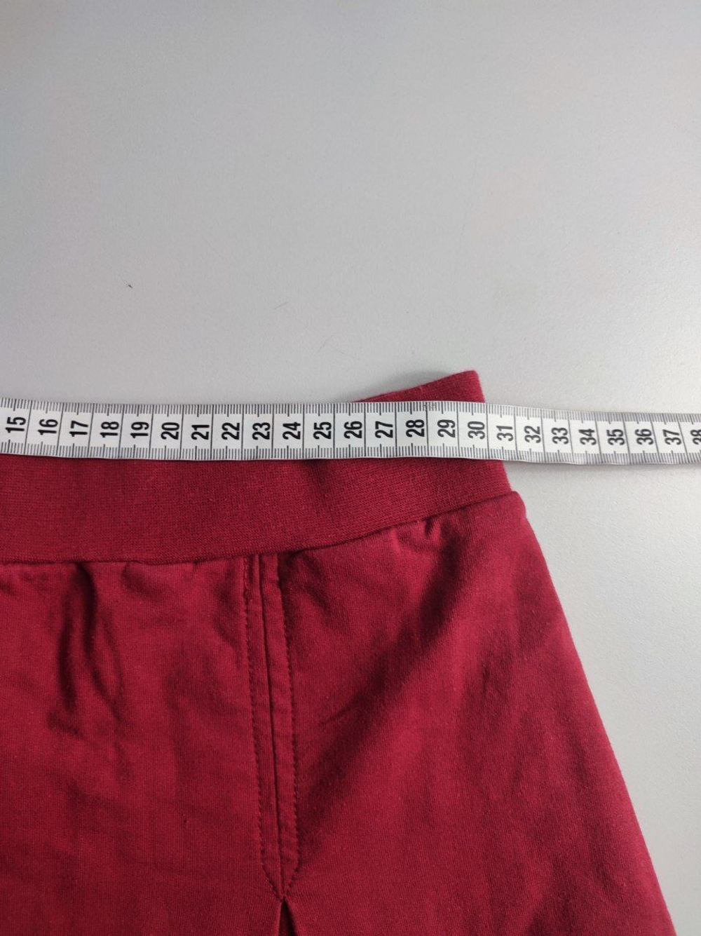 Юбка Takro хлопковая в складку на 11-12 лет