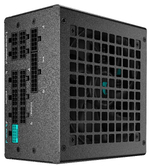 Блок питания ATX Deepcool GAMERSTORM PQ1200G