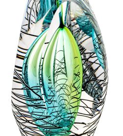 GR-69/ 1 Пресс-папье