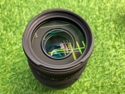 Sigma 70-300mm 4.0-5.6 APO Macro Покупка/Продажа