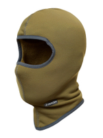 БАЛАКЛАВА BASK STORM V2