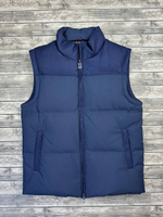Жилет Loro Piana