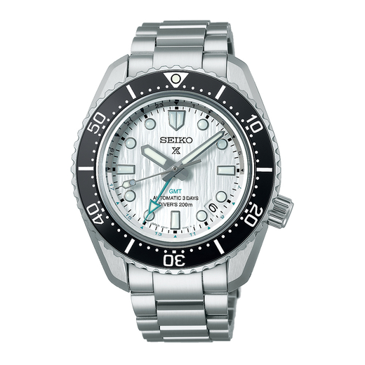 Seiko SPB439J1