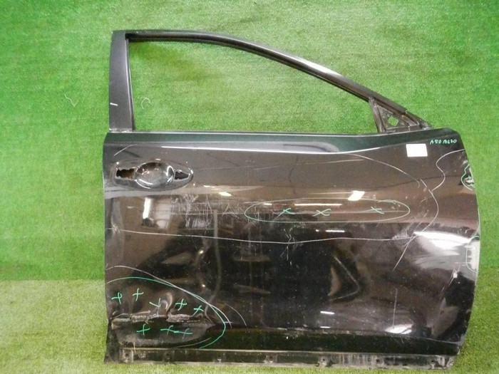 Дверь передняя правая Nissan X-Trail t32 (2013-2022)