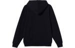 Худи Stussy, 118425