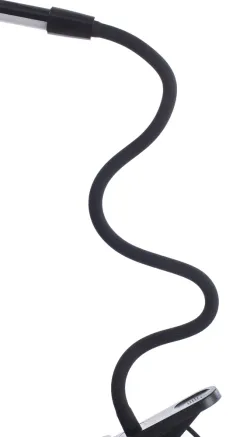 Офисная настольная лампа Arte Lamp CONFERENCE