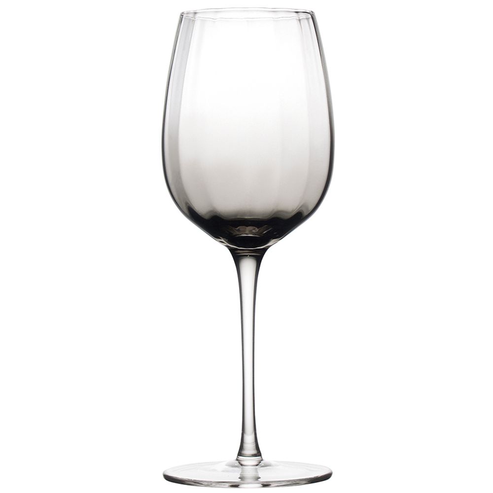 Набор бокалов для вина Gemma Agate, 360 мл, 2 шт.