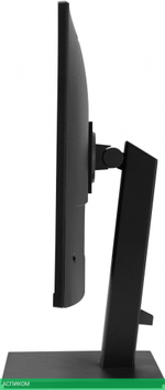 Монитор Asus 31.5" VA32UQSB