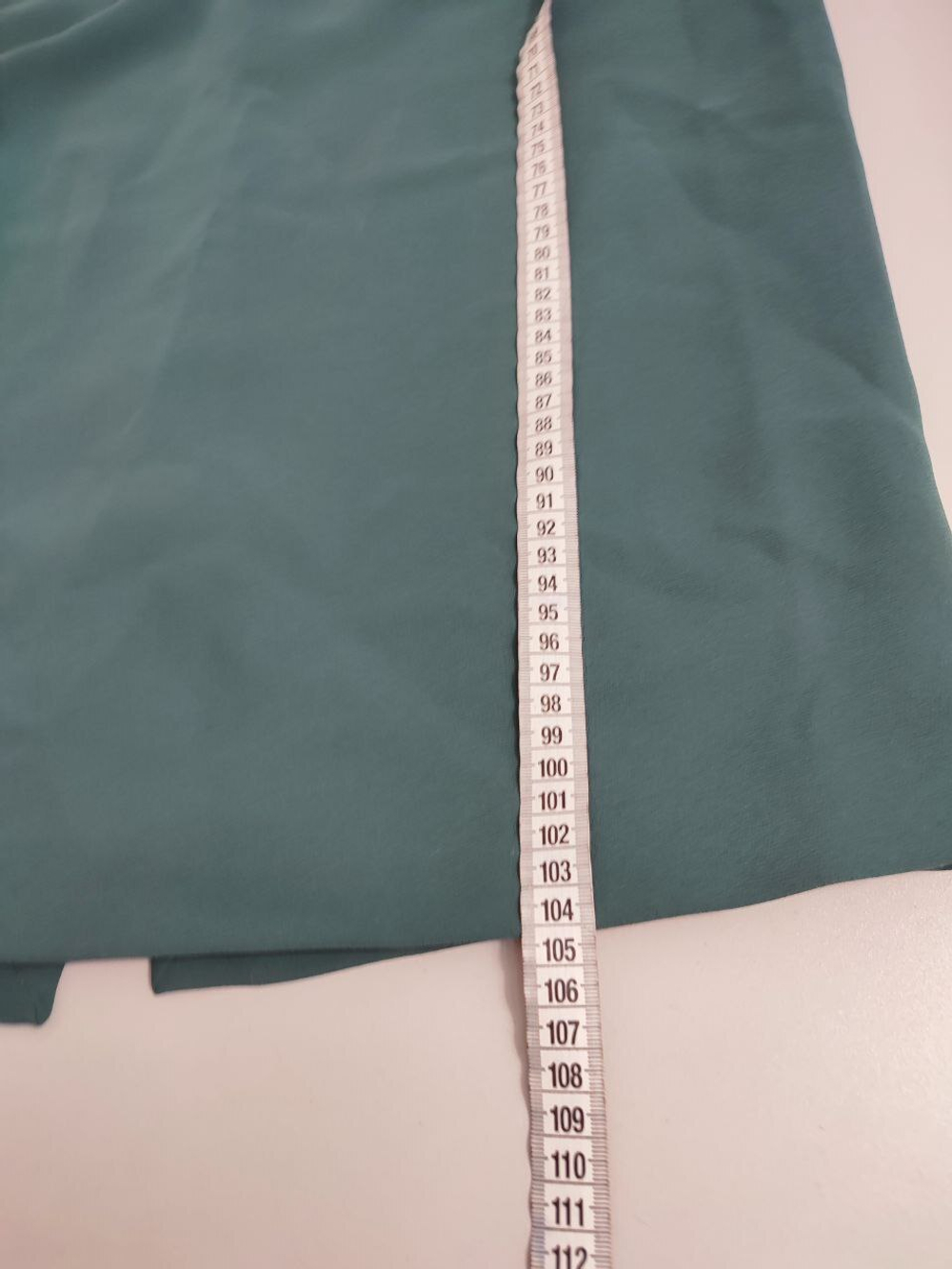 Платье Iris&Ink стильное 44/46 размер